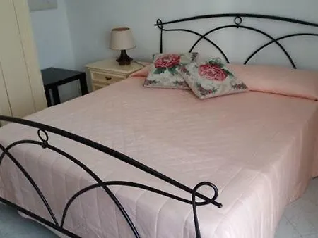 Apartamento Casa Di Mary 3 Grottammare