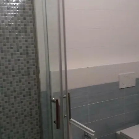 Apartamento Casa Di Mary 3 Grottammare